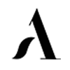 logo ayshaptk o